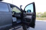 Toyota Tundra CrewMax 4x4 Zombie Apocalypse 2013 года
